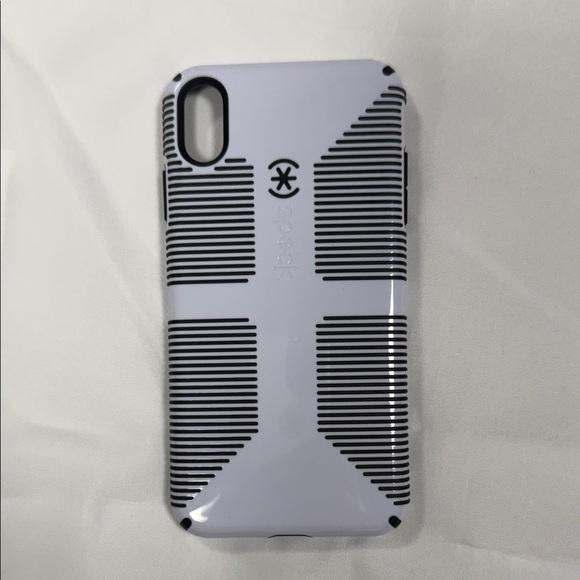 iPhone Cases - Picture 3 of 8